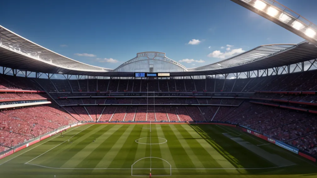 Kaiserslautern a semnat o \"vedetă\" din Bundesliga 2 pentru 1,5 milioane de euro