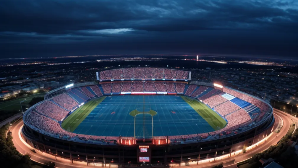 Campionatul Mondial al Cluburilor 2025: Când și unde joacă Bayern München împotriva Boca Juniors