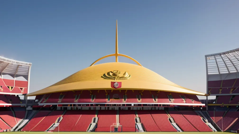 Espérance Tunis la Cupa Mondială a Cluburilor FIFA 2025: Istorie, Finala Scandalului și Adversari de Top