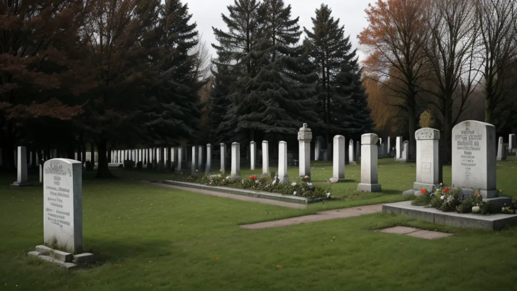 Tânăr ucrainean de 16 ani, arestat în Germania sub suspiciunea de dublu asasinat