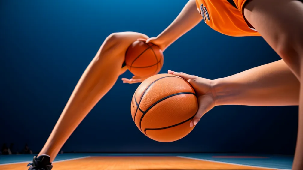 Fault nesportiv în WNBA: Jucătoarea de baschet și-a apucat adversara de coadă și a scandalizat fanii