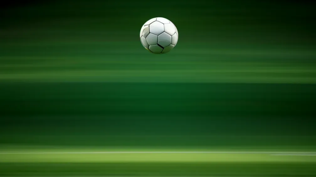FC Köln construiește "Echipa Turbo" sub Kwasniok: Viteza, Prioritatea pentru Bundesliga