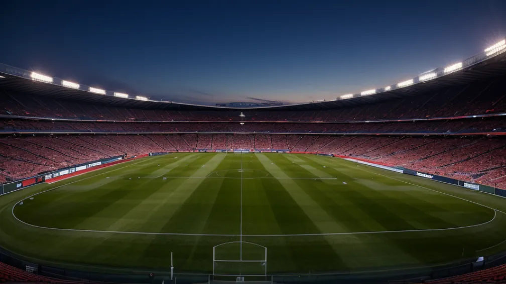 Programul Bundesliga 2025/26 a fost anunțat: Datele cheie și derby-urile așteptate