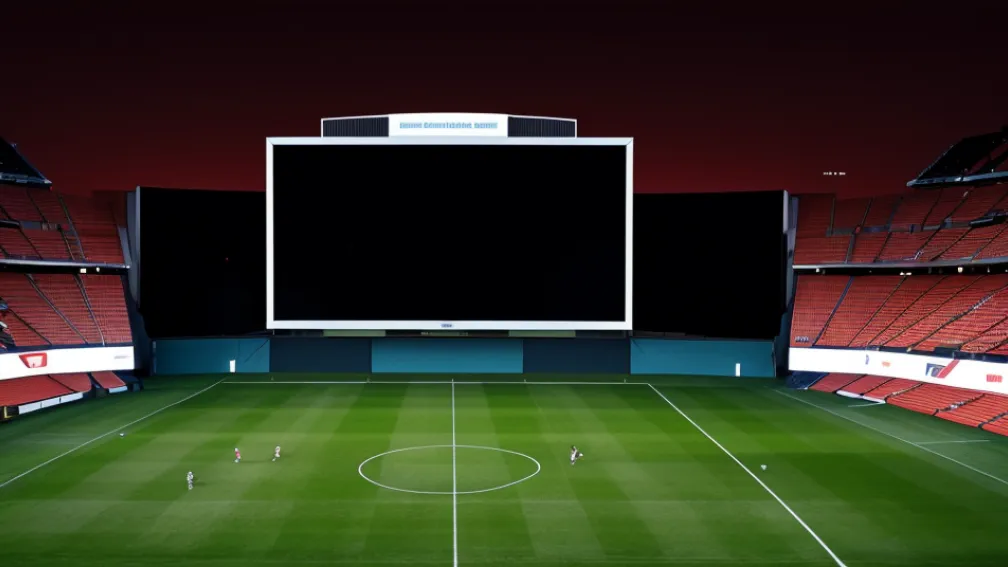 Unde vezi meciurile din Bundesliga în sezonul 2025/26: TV, online și transmisiuni gratuite