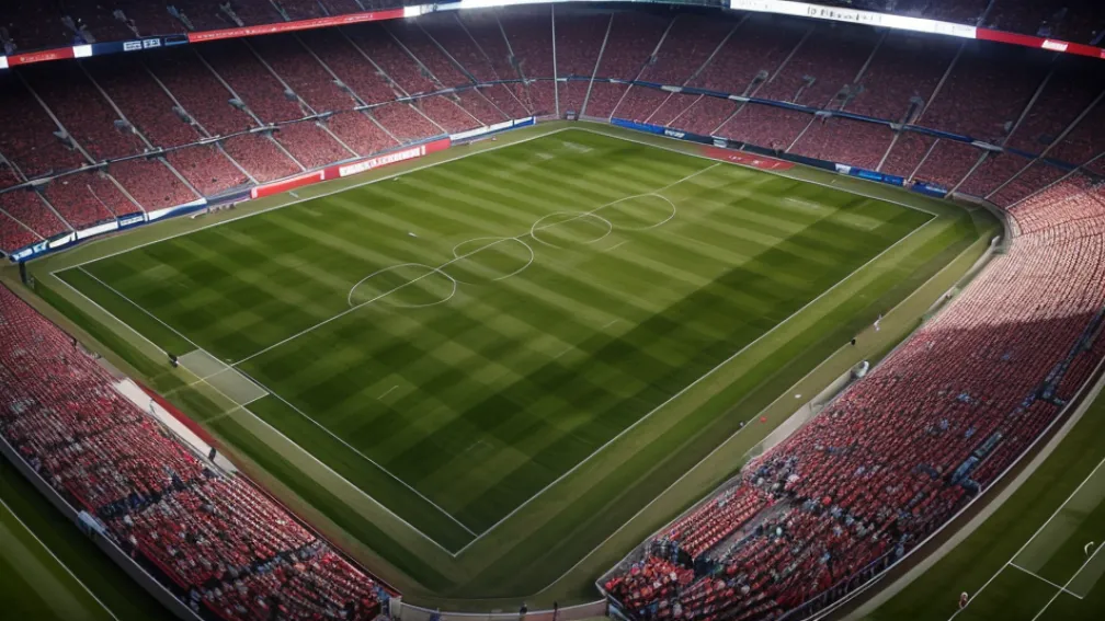 Campionatul Mondial al Cluburilor FIFA 2025: Cum vezi toate meciurile gratuit live