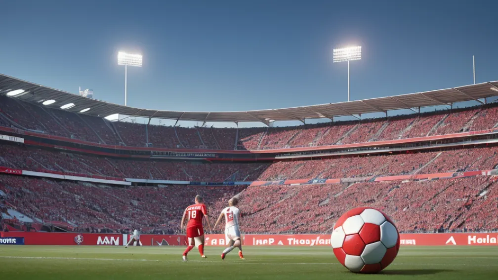 Dispută la Bayern: Transferul lui Woltemade pentru 100 de milioane de euro și confruntarea Hoeneß vs. Matthäus