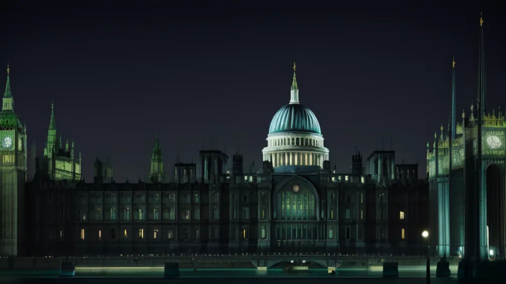 Premieră istorică la MI6: Serviciul secret britanic va fi condus pentru prima dată de o femeie