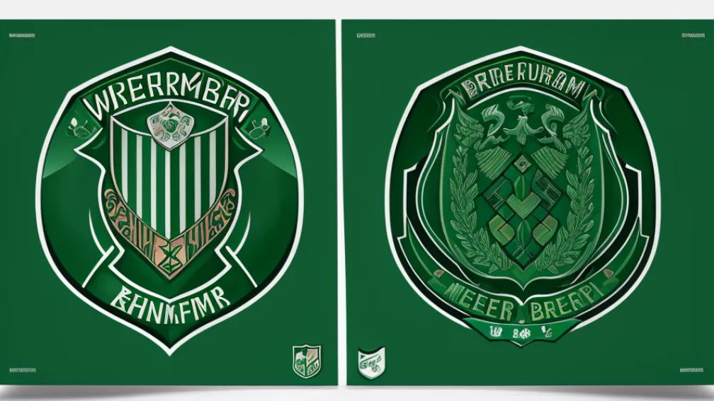 Werder Bremen i-a prelungit contractul portarului Mio Backhaus