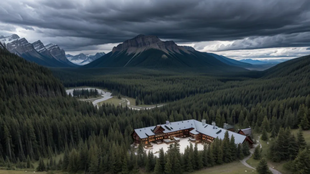 Summit G7 în Canada: Liderii anulează excursia planificată pentru a discuta crizele globale