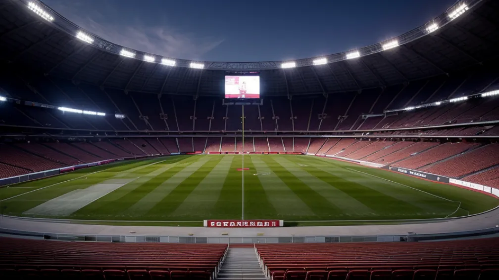 Fortuna Düsseldorf își respectă promisiunea: Crește numărul meciurilor gratuite pentru fani
