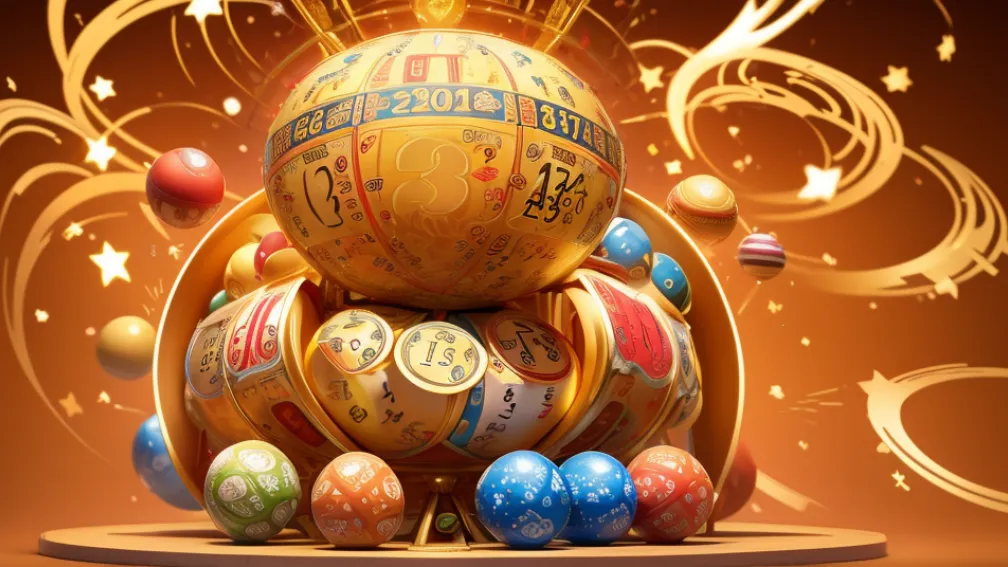 Rezultate Loto 6/49 din 28 iunie 2025: JACKPOTUL DE 4 MILIOANE EURO NU A FOST CÂȘTIGAT