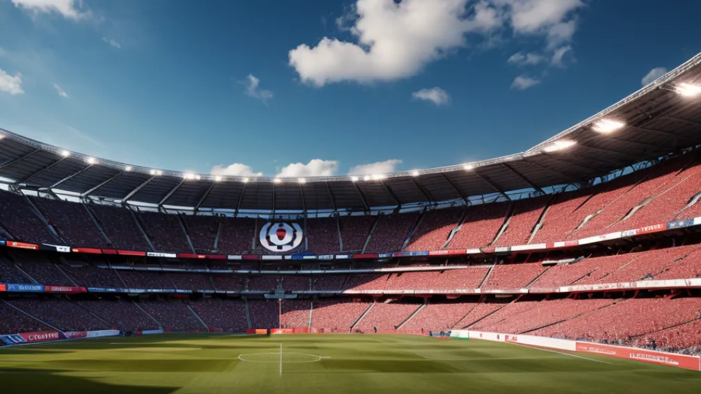 OFICIAL: Benedikt Pichler a semnat cu Hannover 96 până în 2027