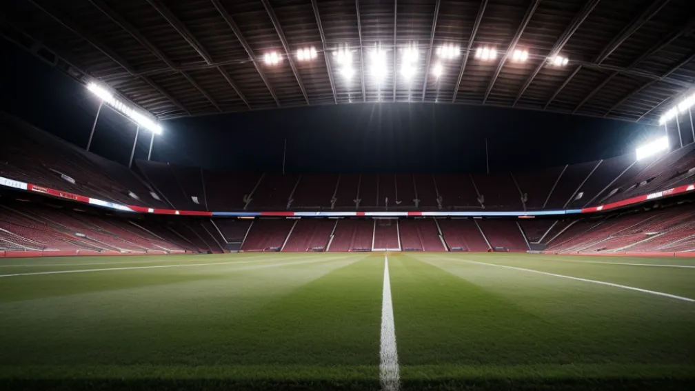 Portarul părăsește Hannover 96 – ar putea obține un nou pașaport?