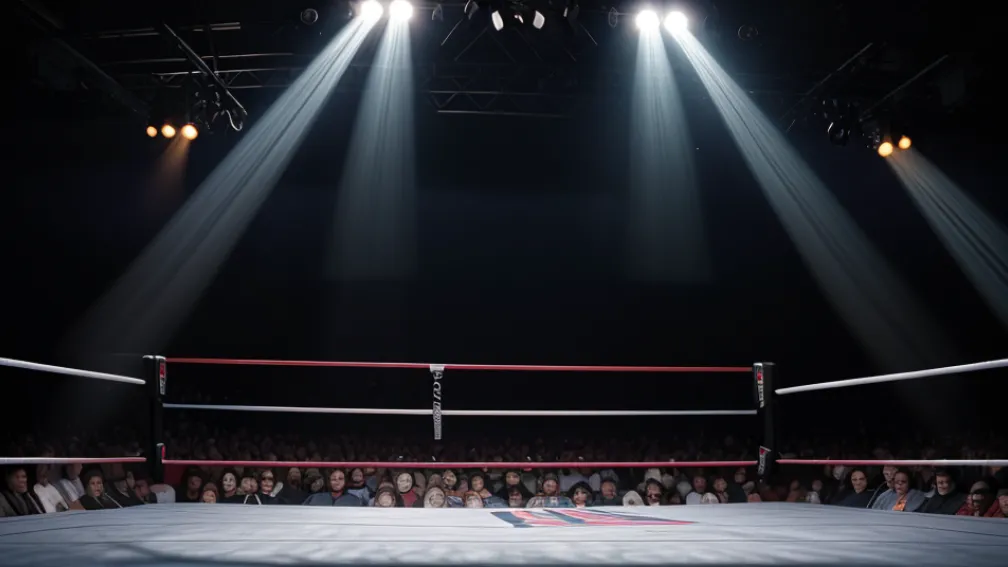 Șoc în WWE: Accidentarea gravă a lui Liv Morgan provoacă haos cu titlurile și evenimentele principale
