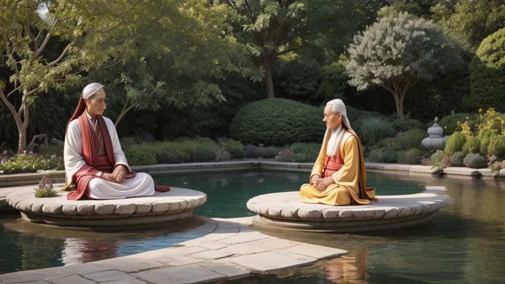 Richard Gere l-a felicitat pe Dalai Lama cu ocazia apropierii aniversării de 90 de ani: O prietenie ce durează de peste 30 de ani