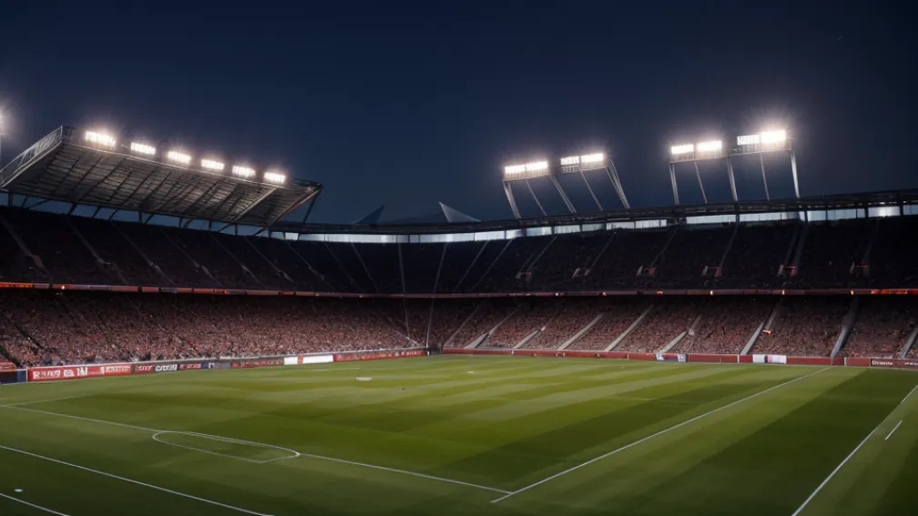 Start de foc pentru Werder Bremen în Bundesliga: Top 3 adversari în primele etape