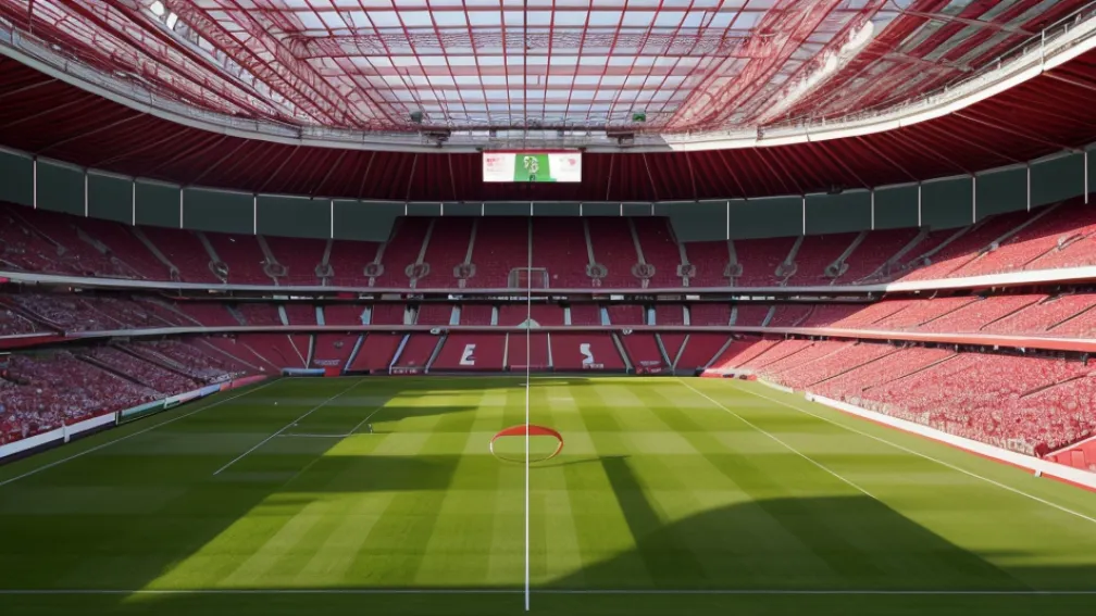 Misiunea promovării în Bundesliga: Fortuna Düsseldorf şi-a aflat programul pentru sezonul 2025/26
