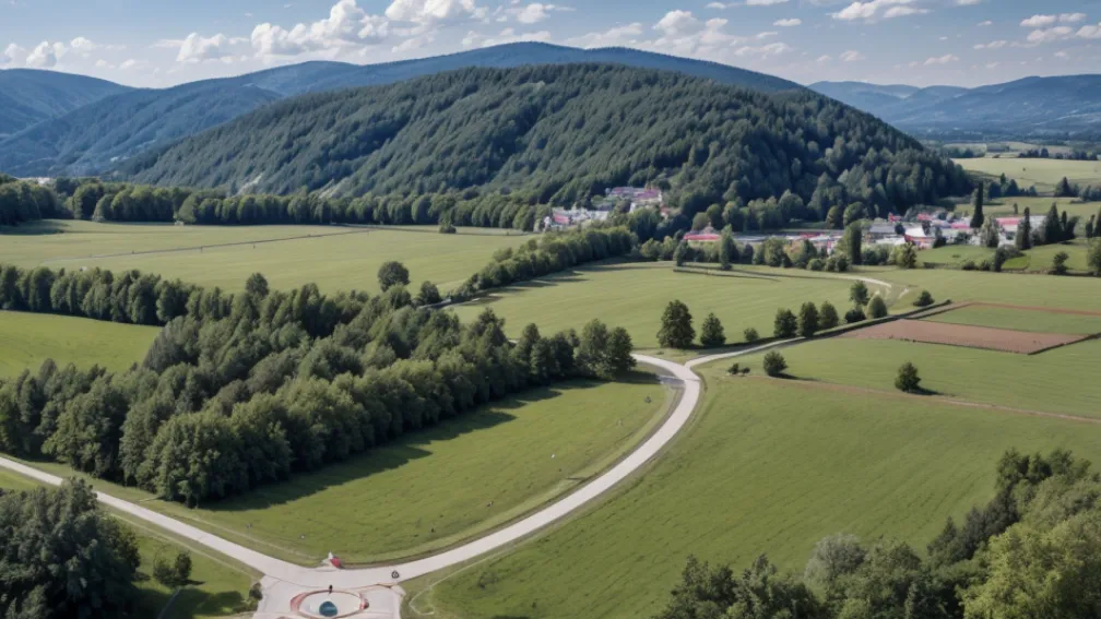 Austria: Landul Burgenland introduce munca obligatorie pentru solicitanții de azil