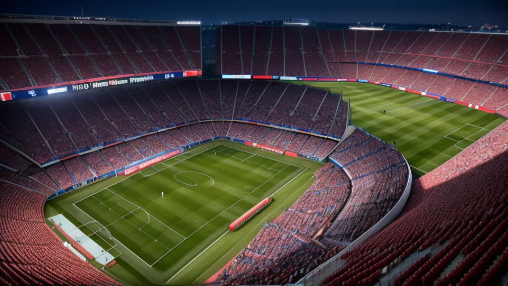 Cupa Mondială a Cluburilor 2025: Unde poți vedea gratuit meciul Bayern München – Boca Juniors?