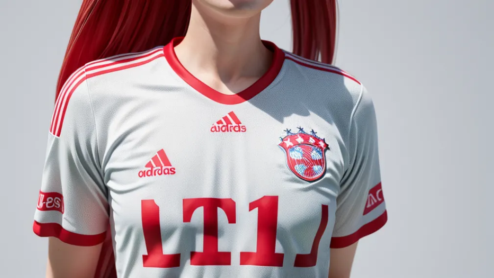 Noul echipament al lui Bayern stârnește controverse printre fani: ce spun oficialii clubului