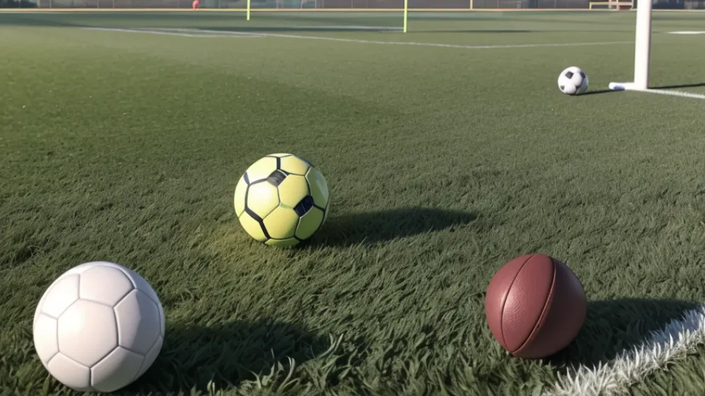 Inovație în fotbal: Fundașul lui Hertha Berlin, Linus Gechter, se pregătește în Marbella cu ajutorul inteligenței artificiale