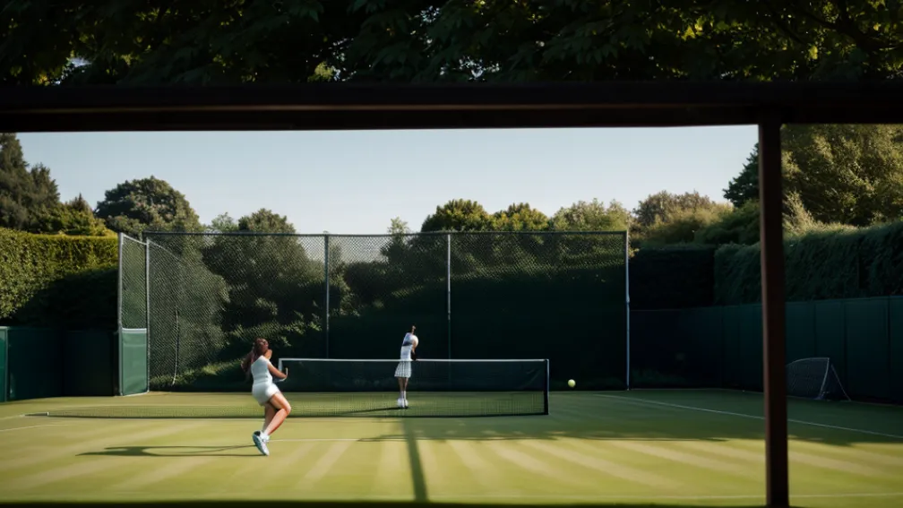 Alexander Zverev, învins în finala de la Stuttgart, dar face o declarație îndrăzneață despre Wimbledon