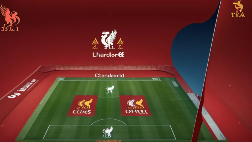 Florian Wirtz, transfer de răsunet la Liverpool pentru 140 de milioane de euro: Iată detaliile acordului