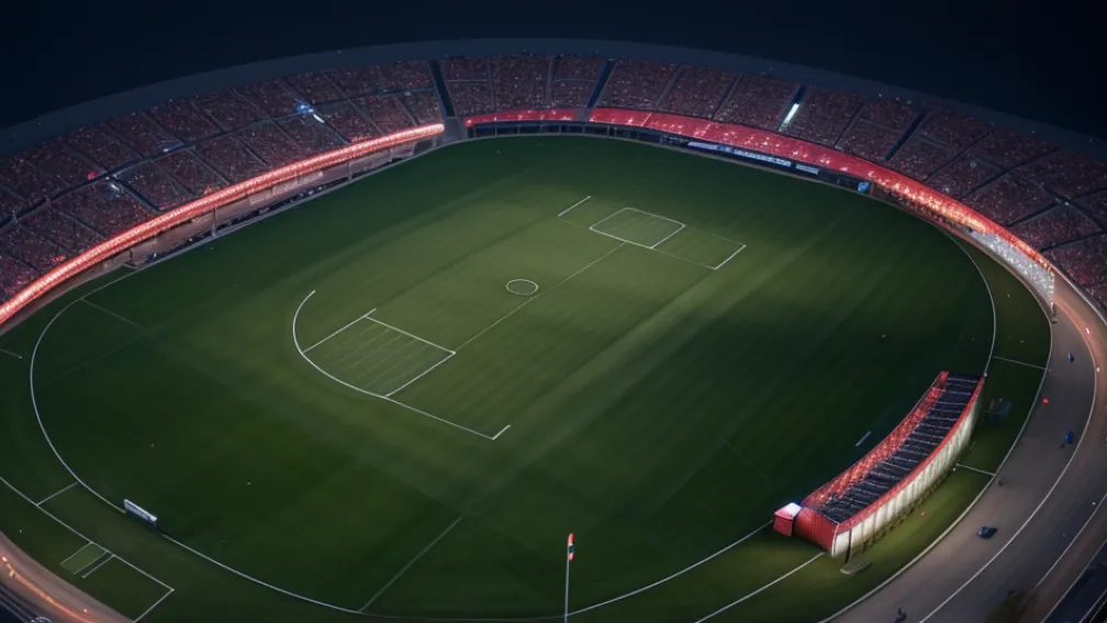 Campionatul Mondial al Cluburilor 2025: Unde poți urmări debutul Borussiei Dortmund împotriva lui Fluminense?
