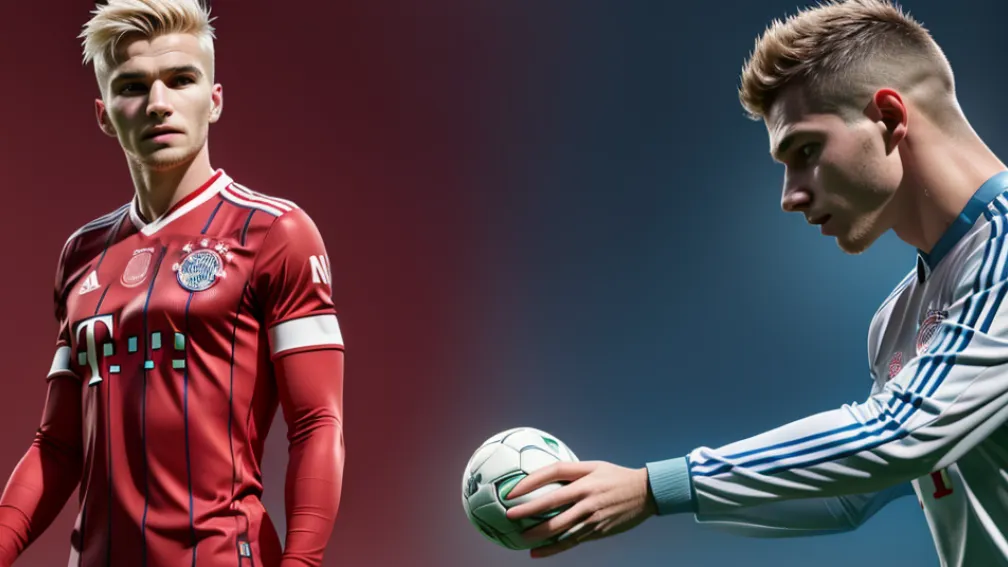 Didi Hamann despre transferul lui Woltemade la Bayern: "Chiar și 50 de milioane de euro sunt prea mult". Expertul intervine în disputa Matthäus - conducerea clubului