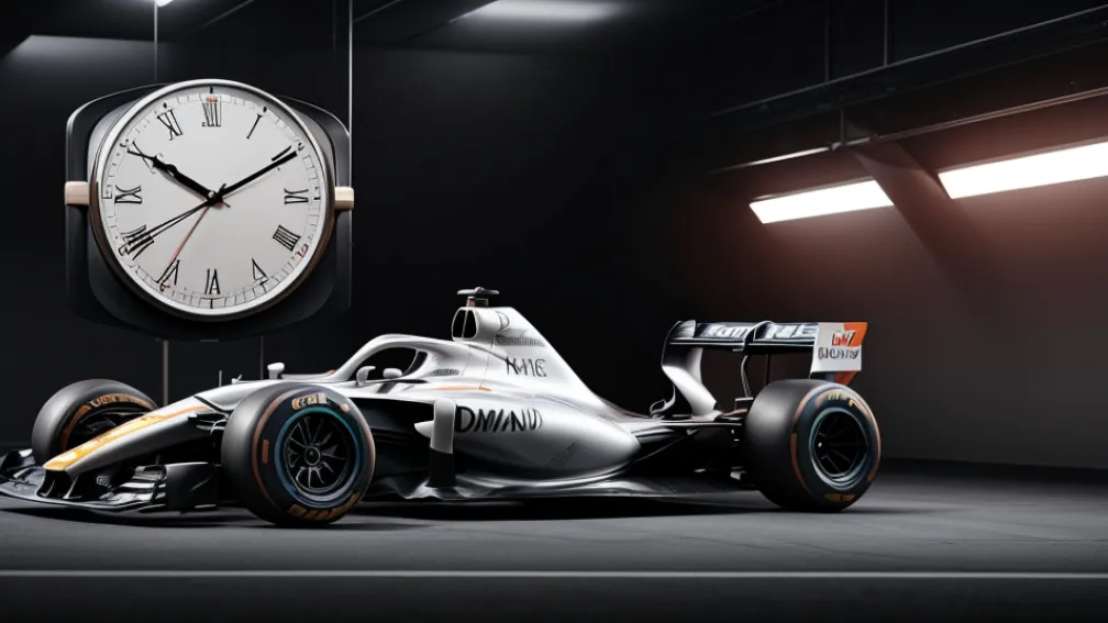 Formula 1 s-a făcut de râs în Canada: Decizia privind protestul Red Bull a venit la aproape 5 ore după cursă