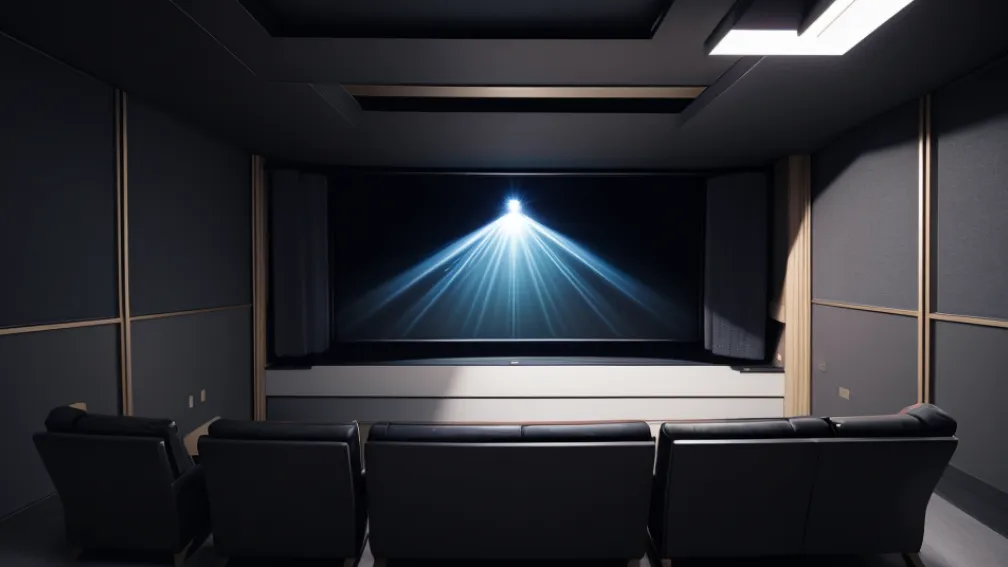 Premiere cinematografice din 19 iunie 2025: Ce filme noi intră în cinematografe săptămâna aceasta