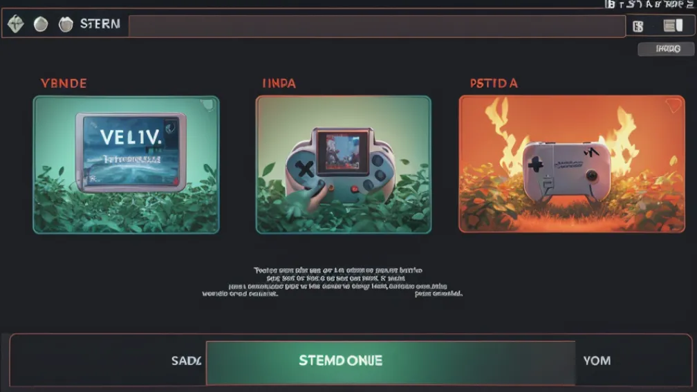 Clasicele jocuri Pokémon pentru Game Boy revin în forță: FireRed și LeafGreen fac furori pe Twitch datorită provocării Nuzlocke