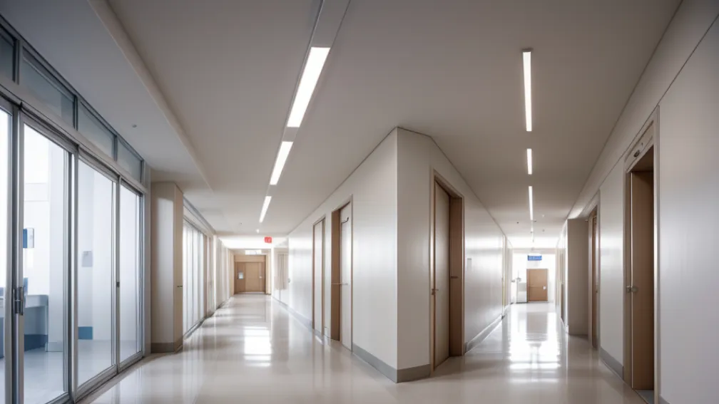"In aller Freundschaft": Descoperă personajele cheie din longevivul serial german medical de la Spitalul Sachsenklinik