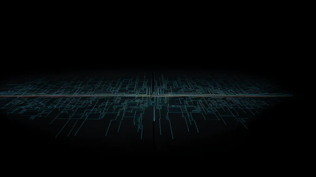 Problemă globală: ChatGPT de la OpenAI nu funcționează sau este greu accesibil