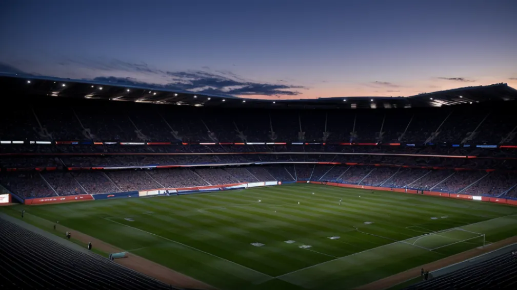Campionatul Mondial al Cluburilor 2025: Unde poți vedea primul meci al lui Bayern și alte partide?