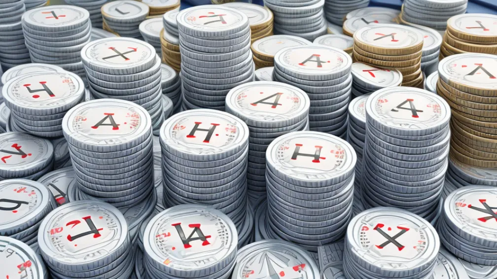Doi norocoși împart un jackpot de 5 milioane de euro la loto Bingo în Germania