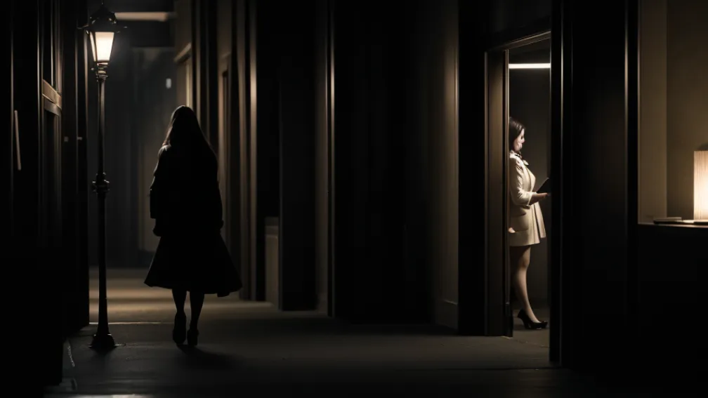 Preview Unter uns: Ce se întâmplă în episodul din 10 iunie 2025 – intrigi și provocări