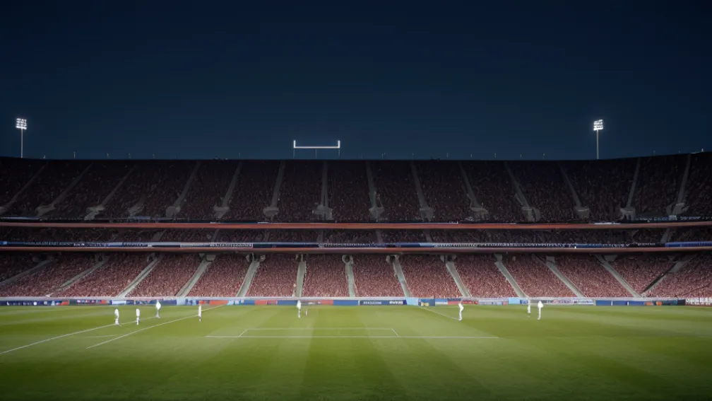 FC Nürnberg investește în psihologia sportivă: Un psiholog va evalua personalitatea jucătorilor înainte de transferuri