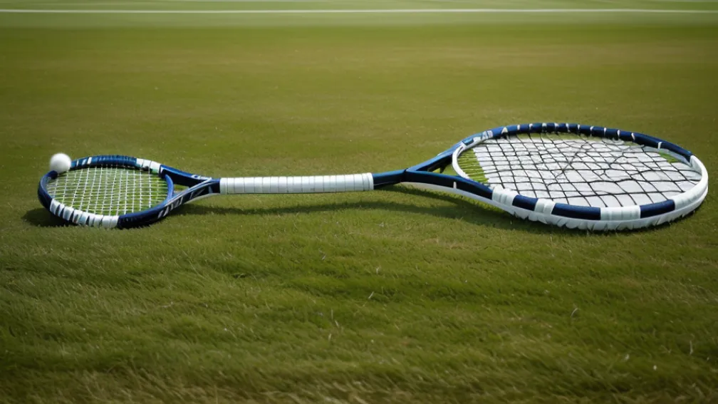 SENZAȚIE la WIMBLEDON 2025: Daniil Medvedev, eliminat surprinzător în prima rundă