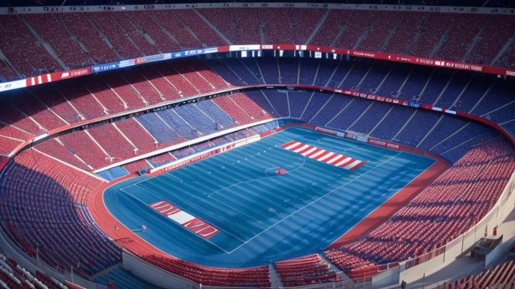 PSG vs Atlético Madrid: Unde poți vedea "șocul" de la Campionatul Mondial al Cluburilor 2025 gratuit