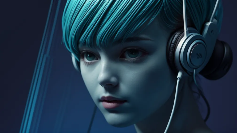 Atenție, sunteți ascultați: Vulnerabilitate critică descoperită la căștile Bluetooth populare