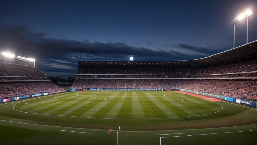 Mamelodi Sundowns: Profilul adversarului Borussiei Dortmund la Campionatul Mondial al Cluburilor 2025