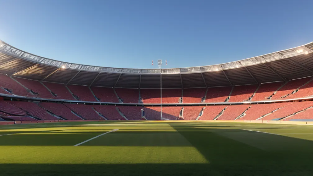 Werder Bremen vrea să readucă un fost jucător cult într-o nouă funcție: Christian Groß, favorit pentru postul de antrenor secund
