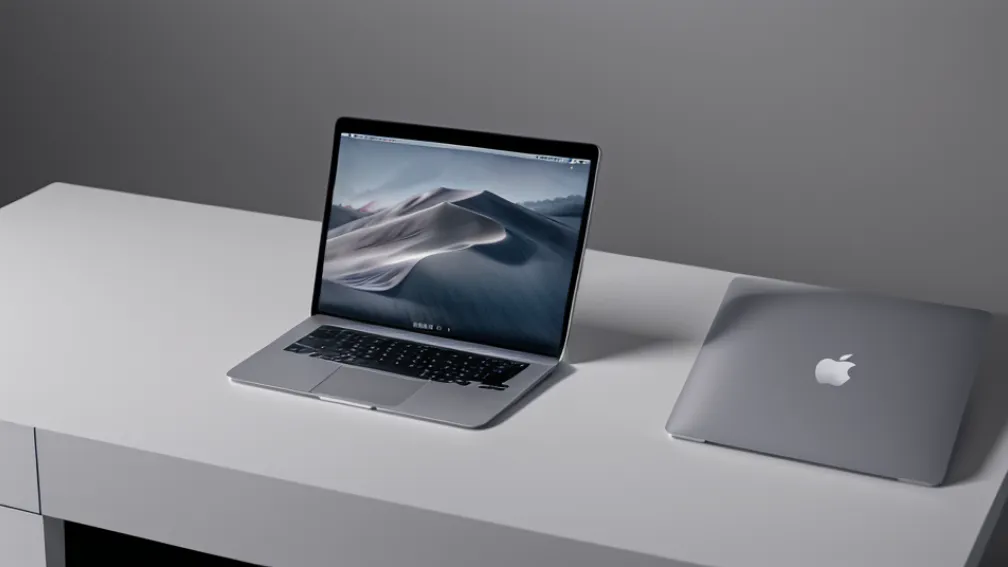 Test MacBook Air 13: Cât de mult a îmbunătățit Apple noul laptop?