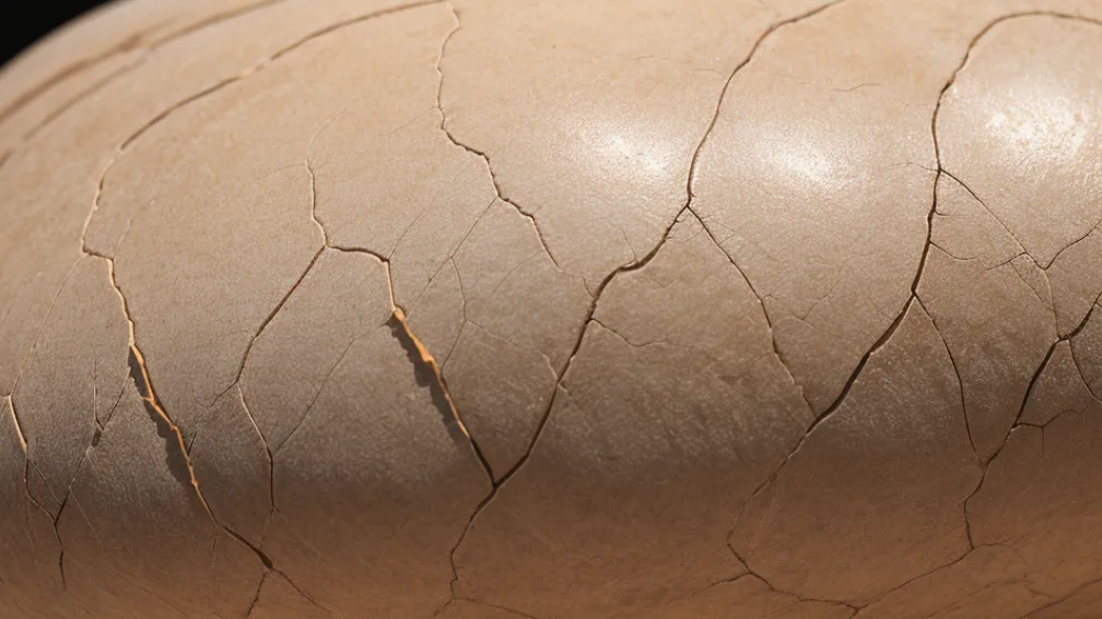 Pielea în menopauză: Ce se întâmplă și cum să o îngrijim? Explicațiile unui dermatolog