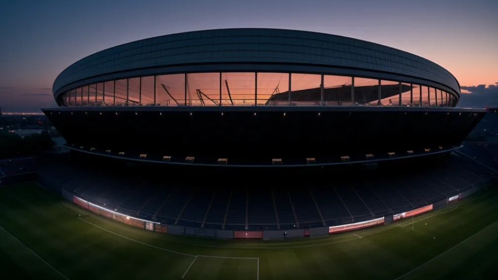 Expert în fotbal pariază în direct că Woltemade va ajunge la "Bayern München"
