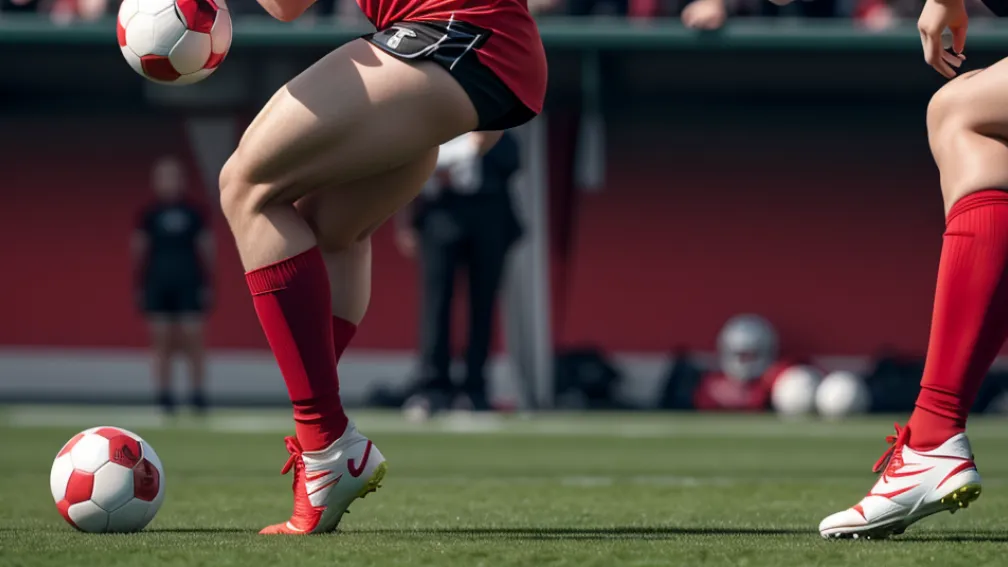 Hannover 96 semnează cu talentul japonez Hayate Matsuda până în 2028