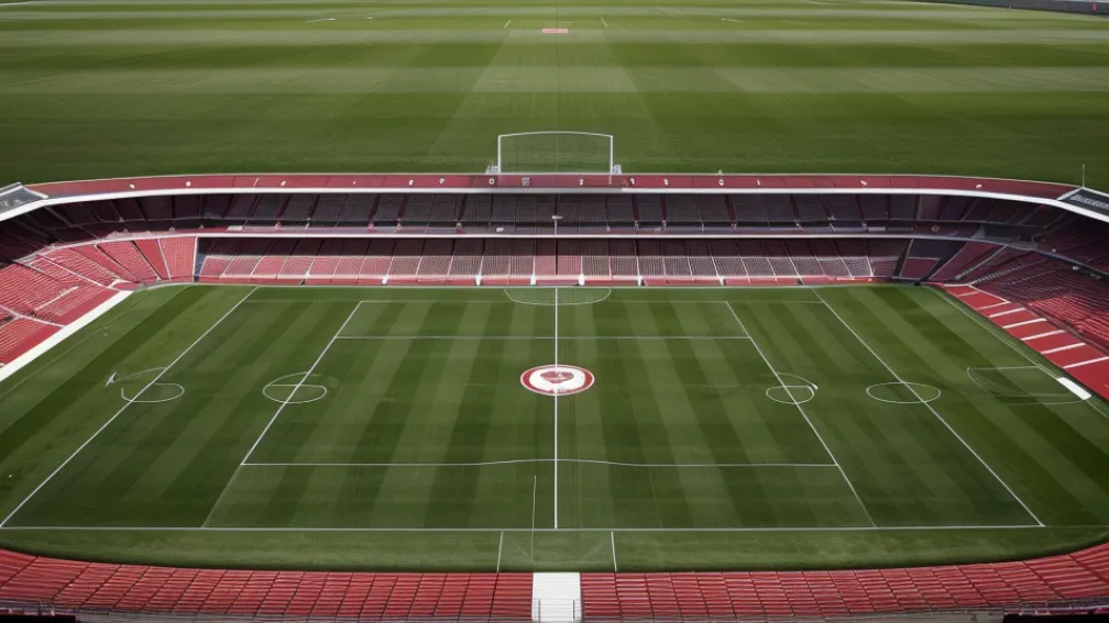Urawa Red Diamonds: Tot ce trebuie să știi despre gigantul Asiei la Campionatul Mondial al Cluburilor 2025