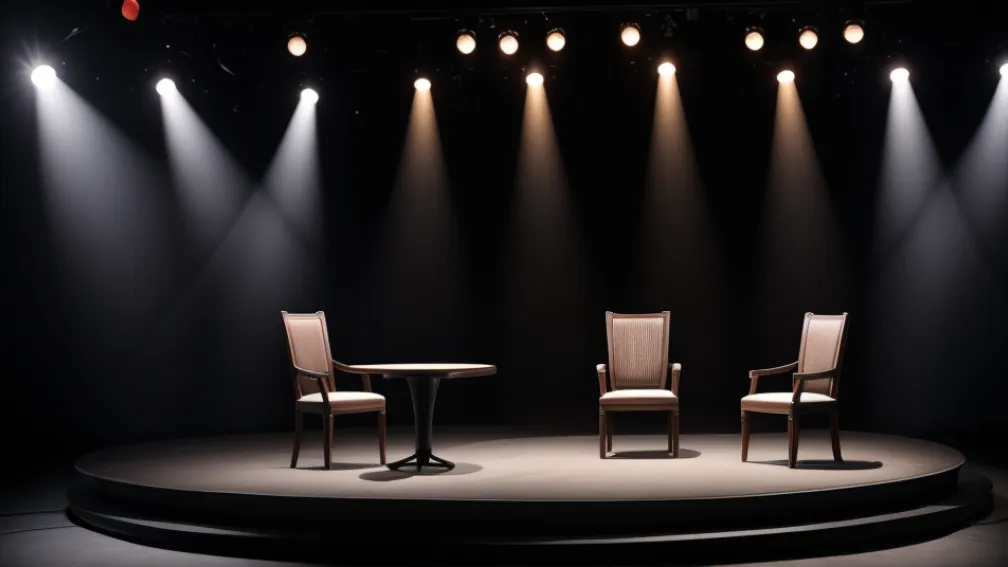 Invitații și temele abordate la talk-show-ul Maischberger pe 30 iunie 2025