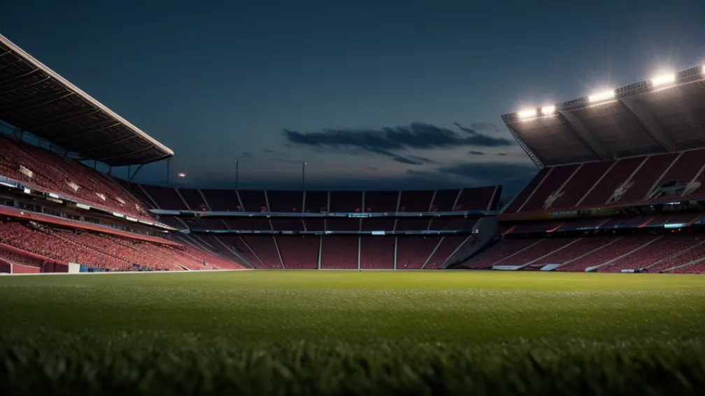 Cupa Germaniei: Unde vor juca Eintracht Norderstedt și St. Pauli? Stadionul de acasă nu este gata